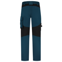 Teal_03