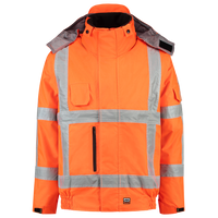 Fluor_Orange_02