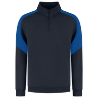 Ink-Royal_Blue_02