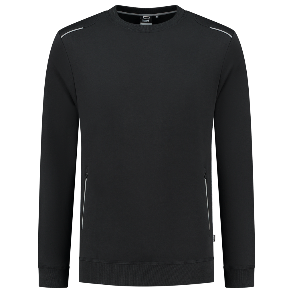 Black-Grey_02