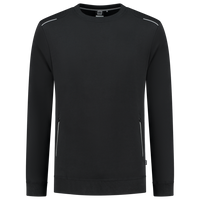 Black-Grey_02