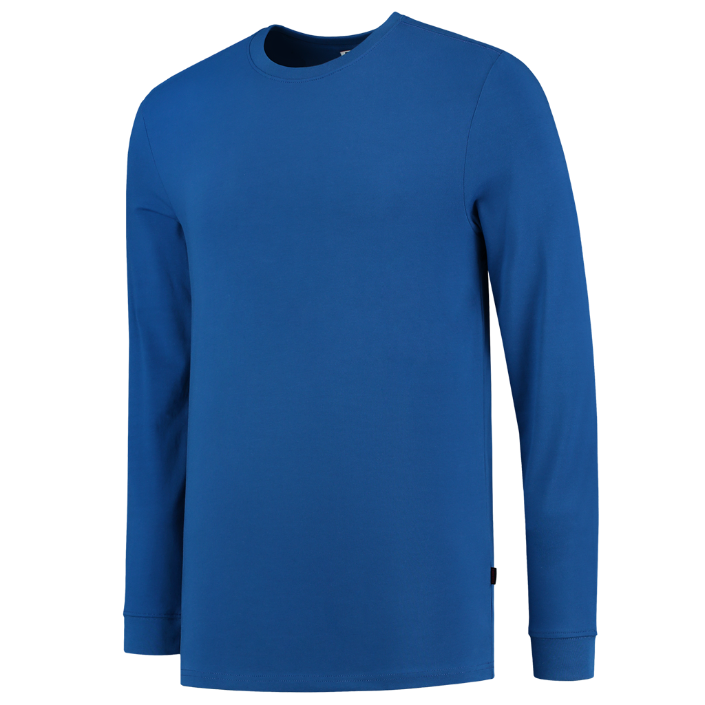 Royal_Blue_01