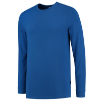 Royal_Blue_01