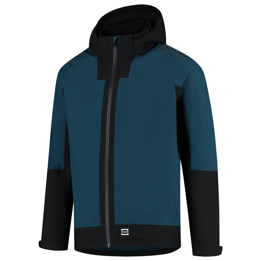 Teal-Black_01