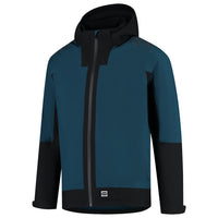 Teal-Black_01