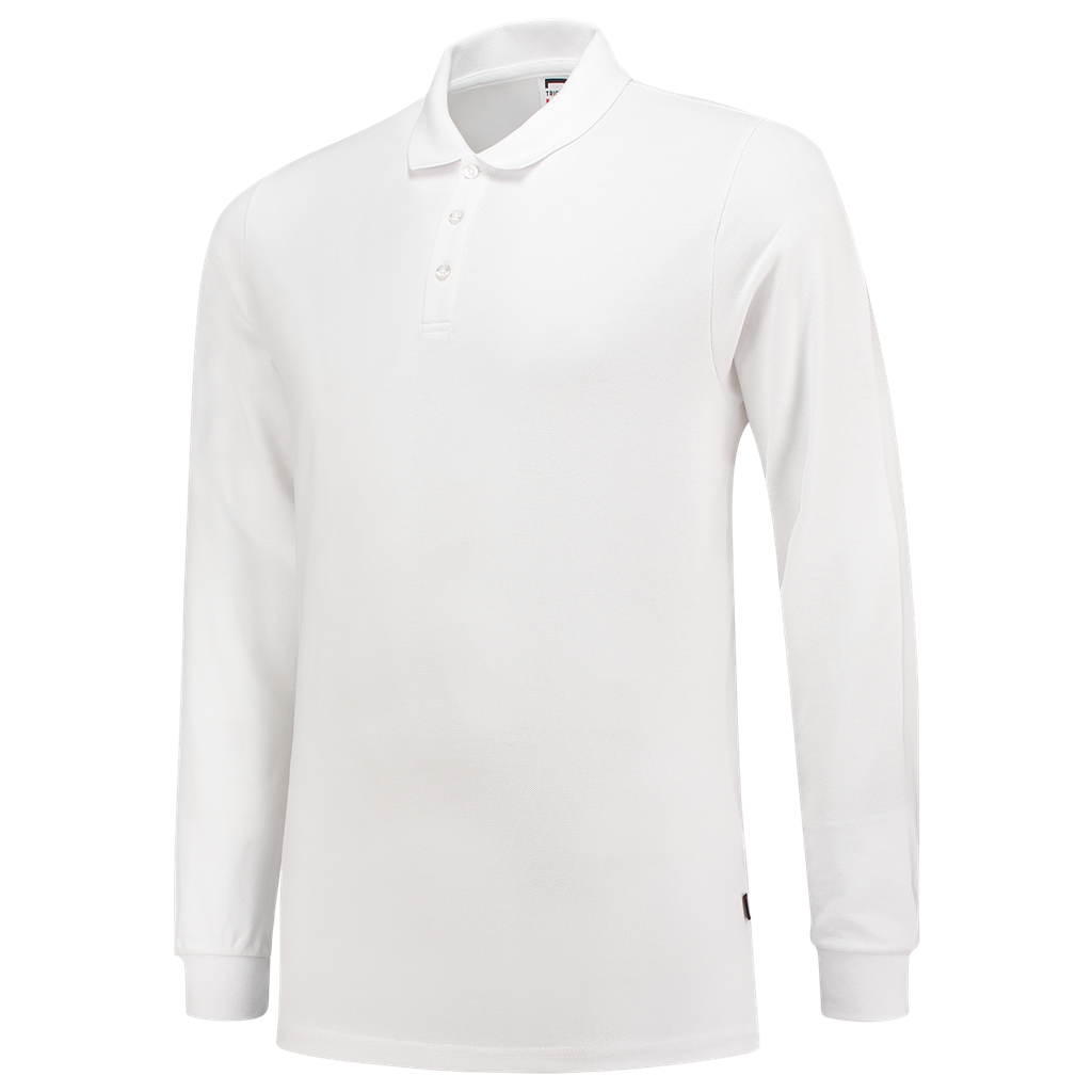 White_01