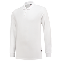 White_01