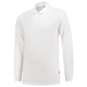 White_01