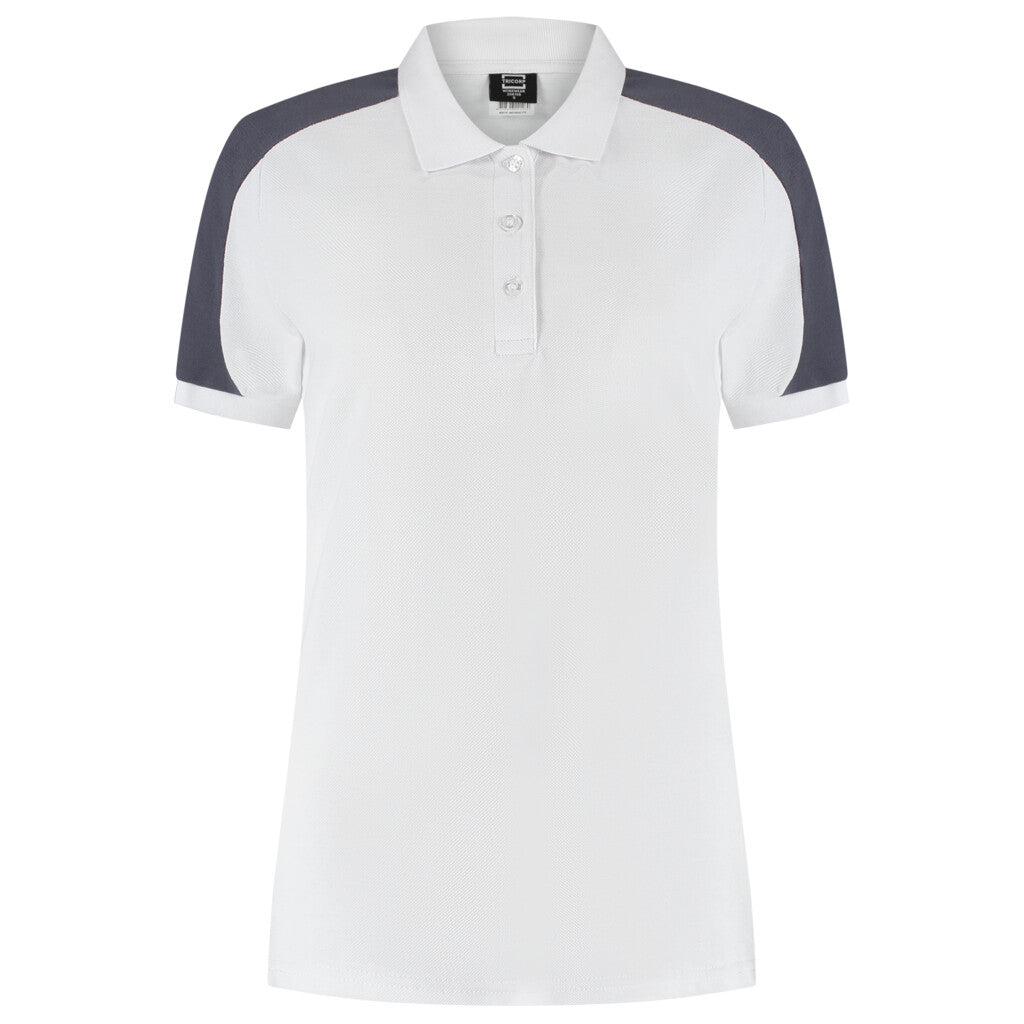 White-Anthracite_02