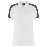 White-Anthracite_02