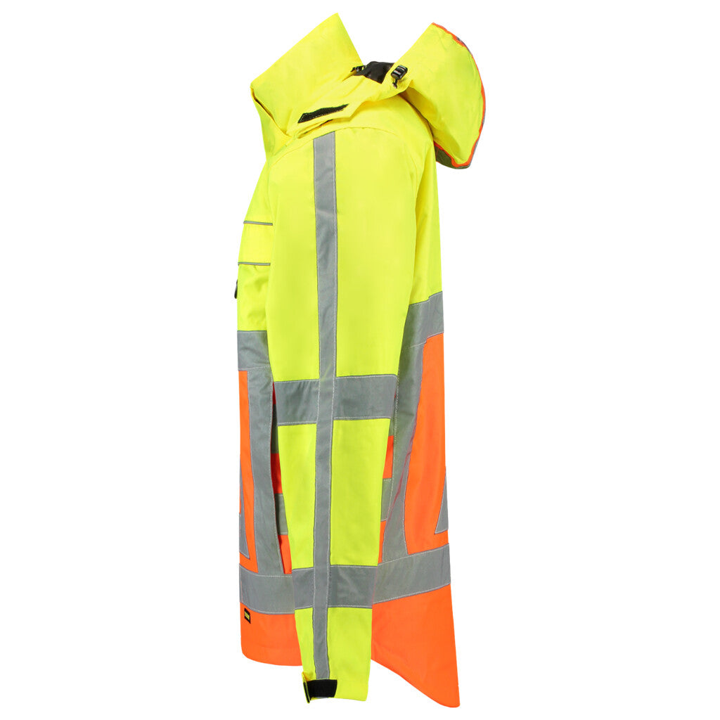 Orange-Yellow_04
