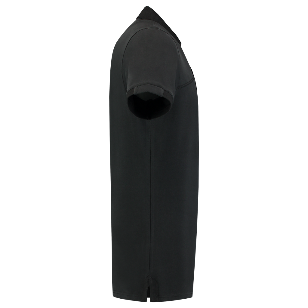 Black_05