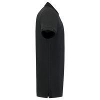 Black_05