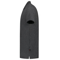 Anthracite_Melange_04