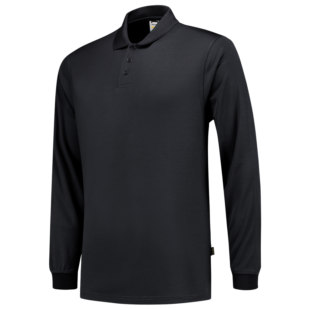 Navy_01