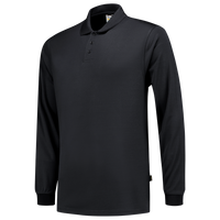 Navy_01