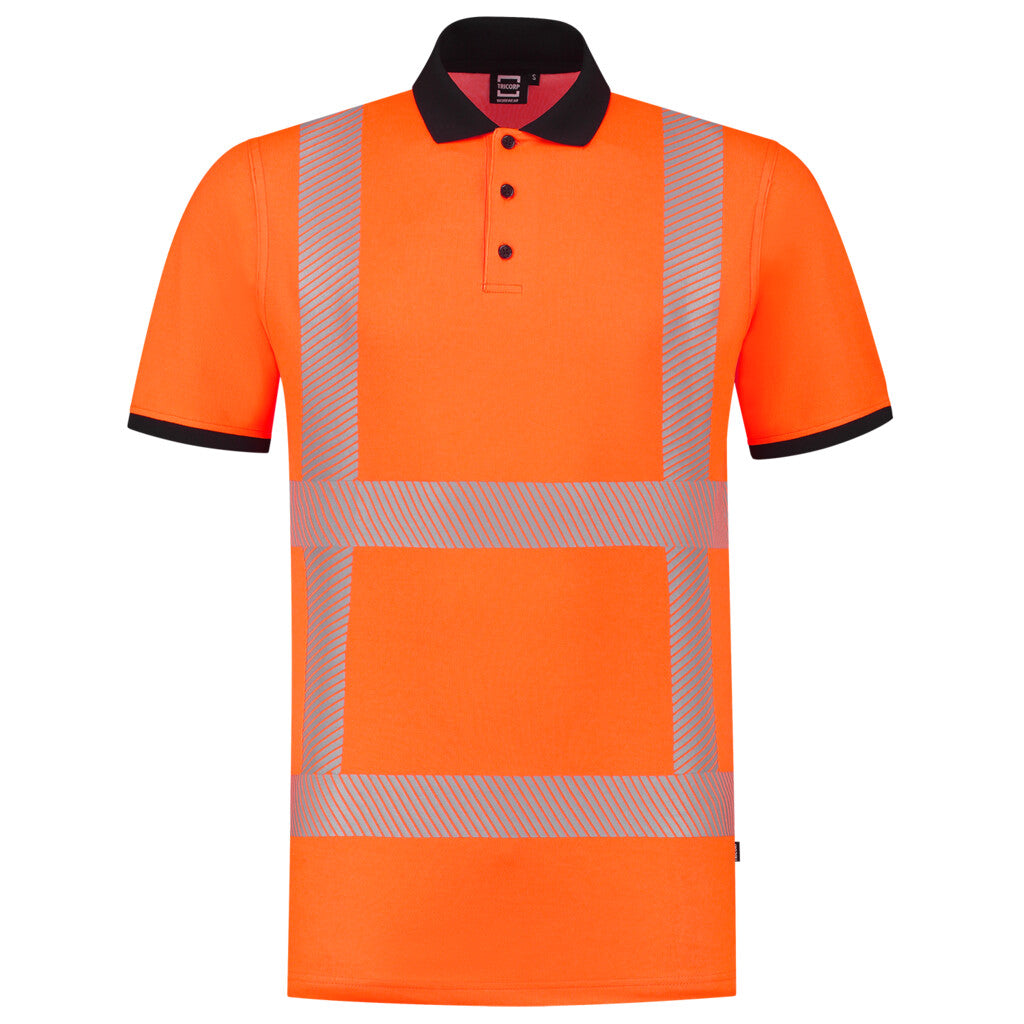 Fluor_Orange_02