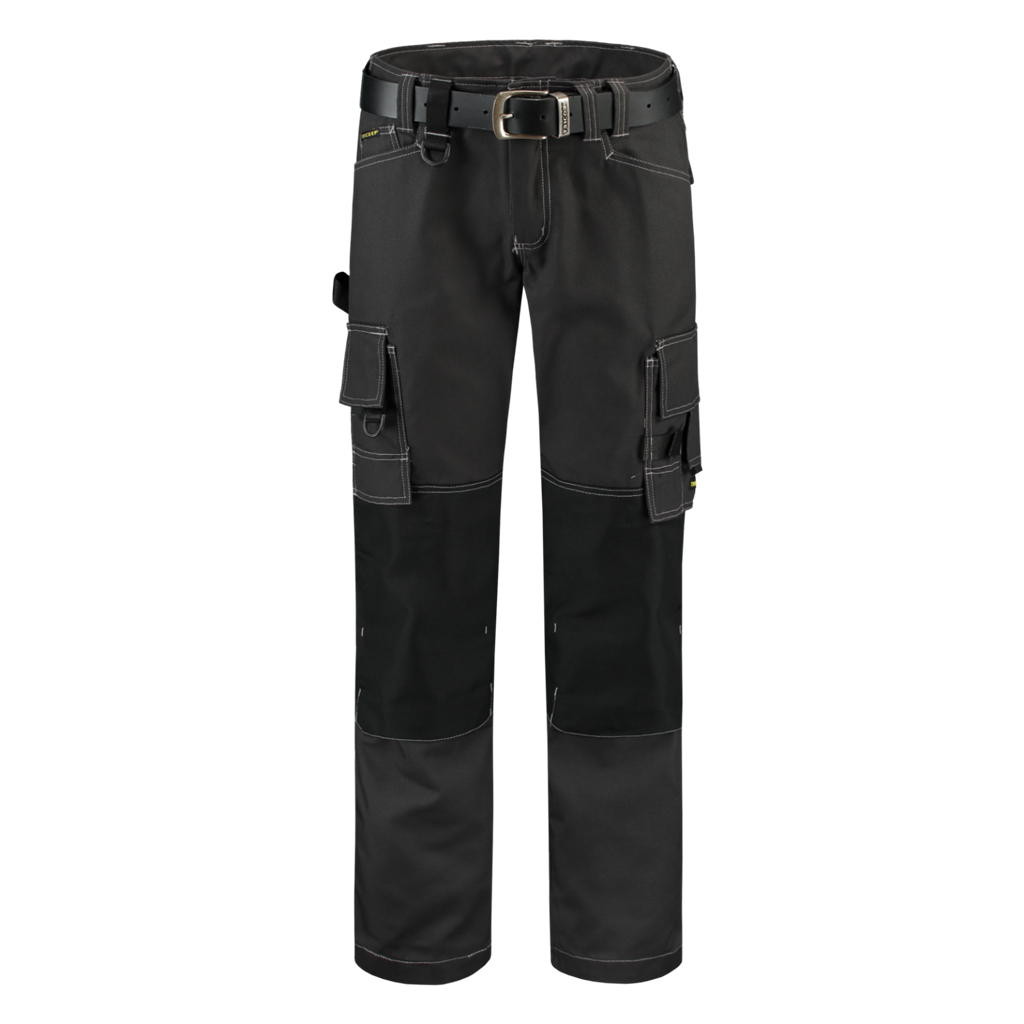 Dark_Grey-Black_02