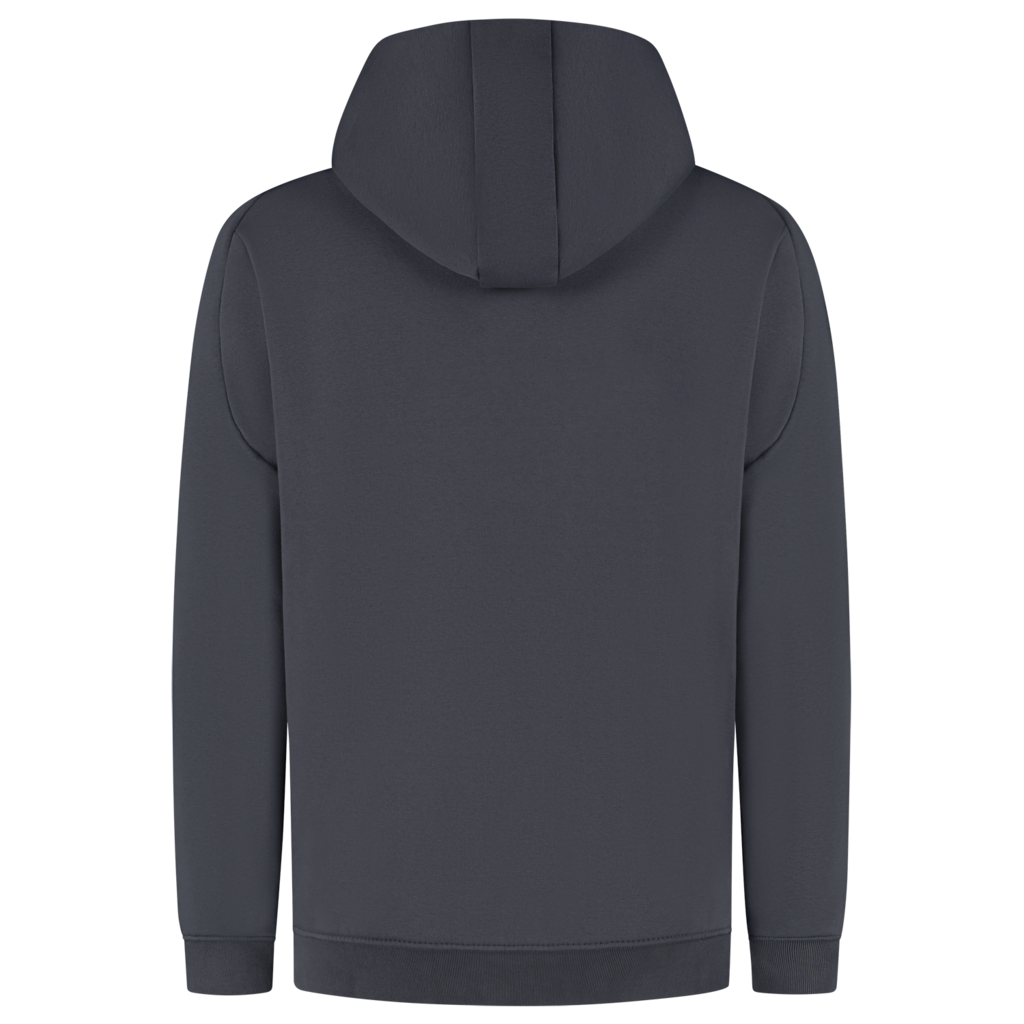 Anthracite_03