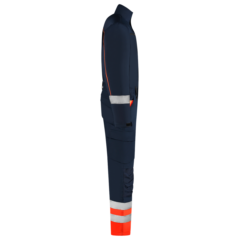Ink-Fluor_Orange_05
