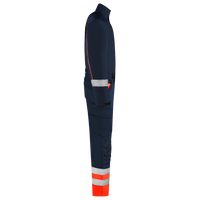 Ink-Fluor_Orange_05