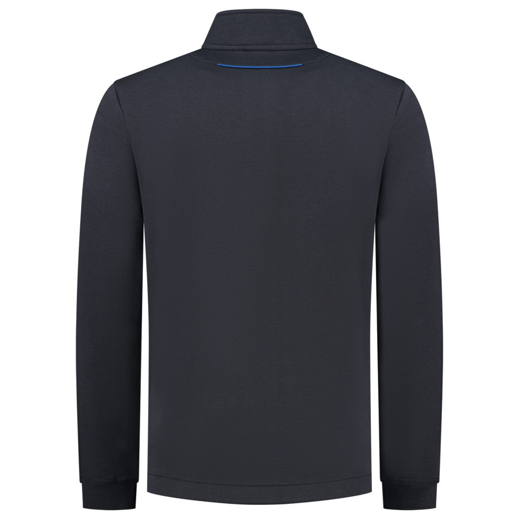 Navy-Royal_Blue_03