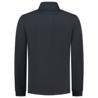 Navy-Royal_Blue_03