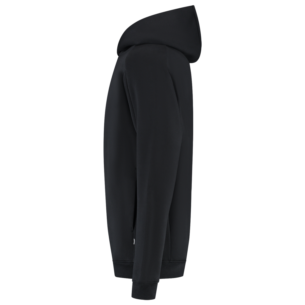 Black_04
