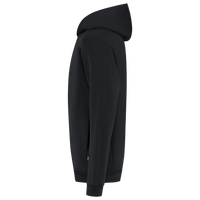 Black_04