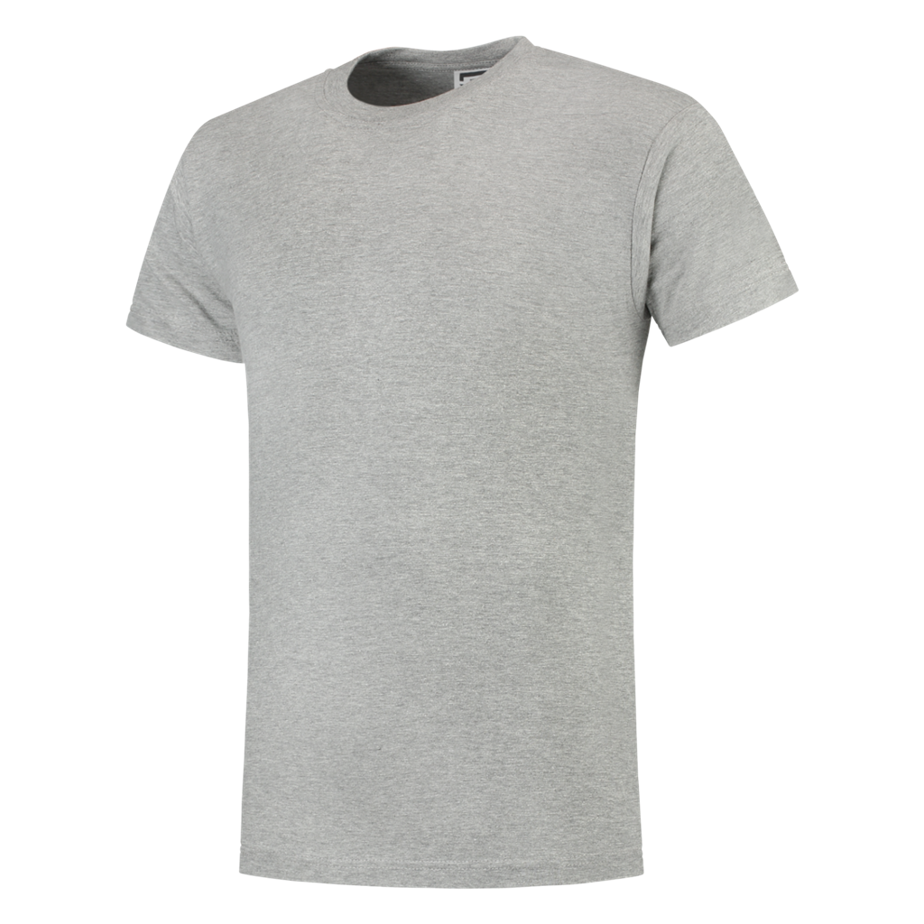 Grey_Melange_01