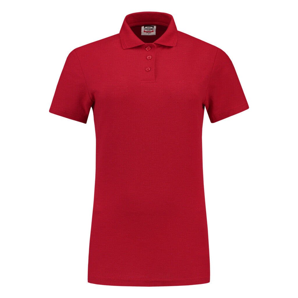 Red_02