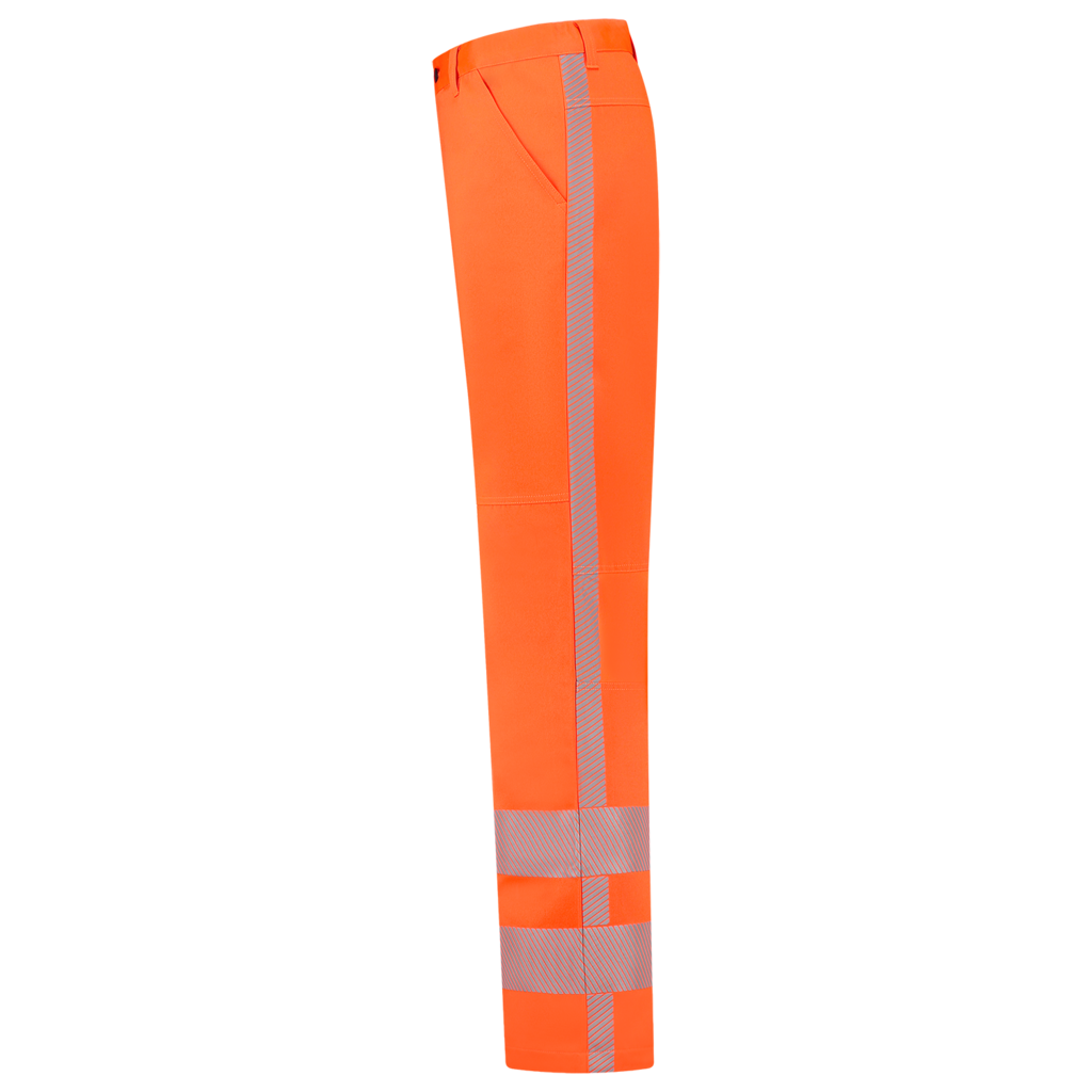 Fluor_Orange_04