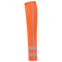 Fluor_Orange_04