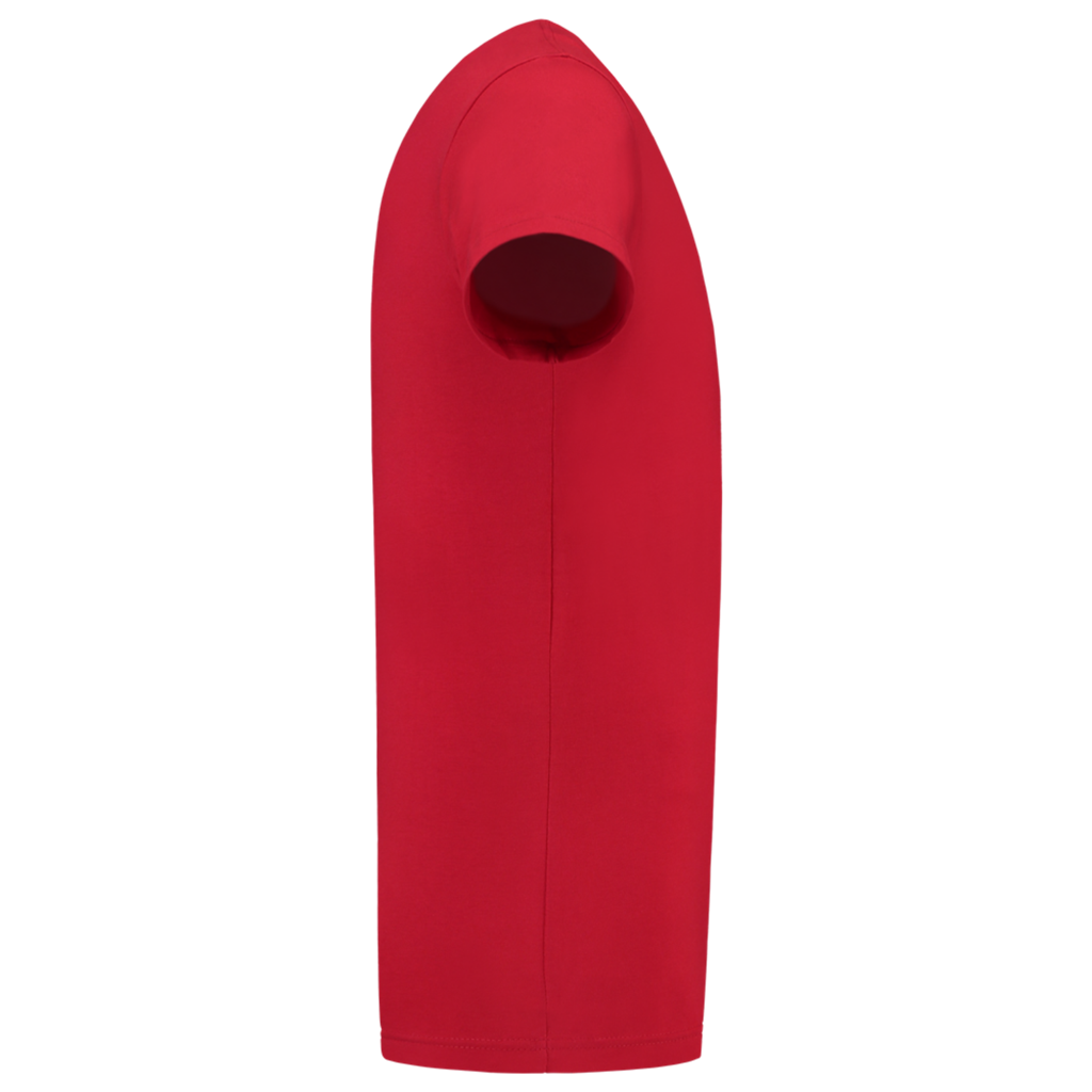 Red_05
