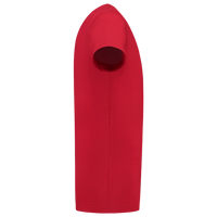 Red_05
