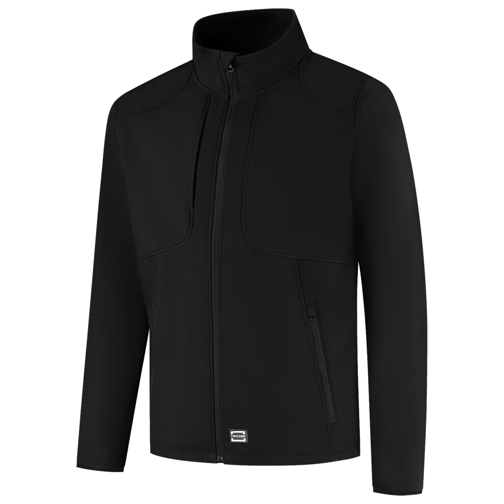 Black_01