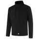 Black_01