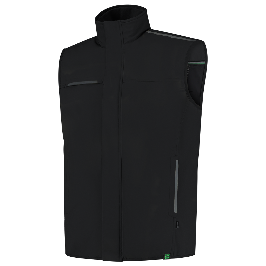 Black_01