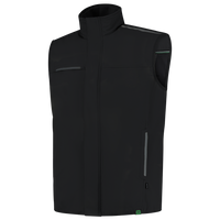 Black_01