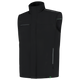 Black_01