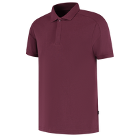 Bordeaux_01
