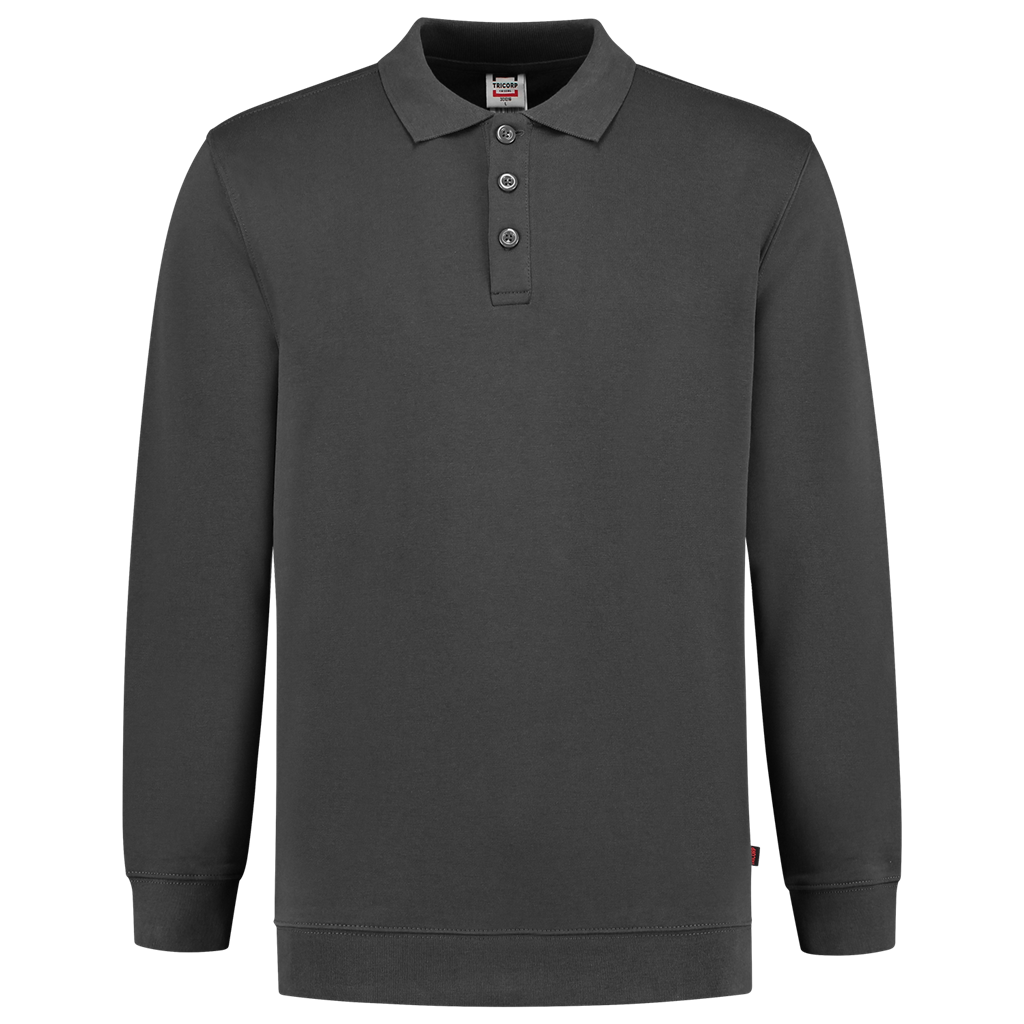 Dark_Grey_02