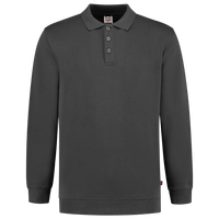 Dark_Grey_02