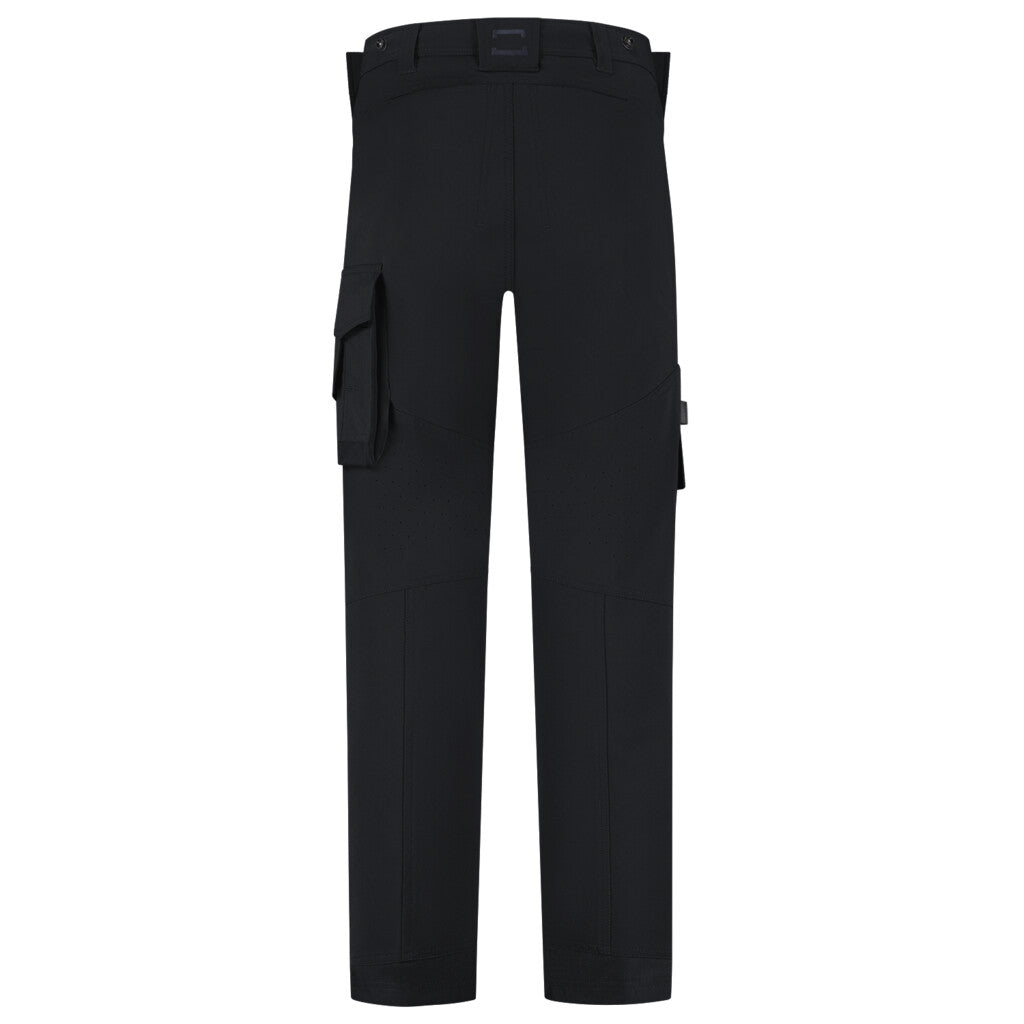 Black_03
