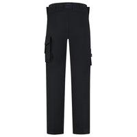 Black_03