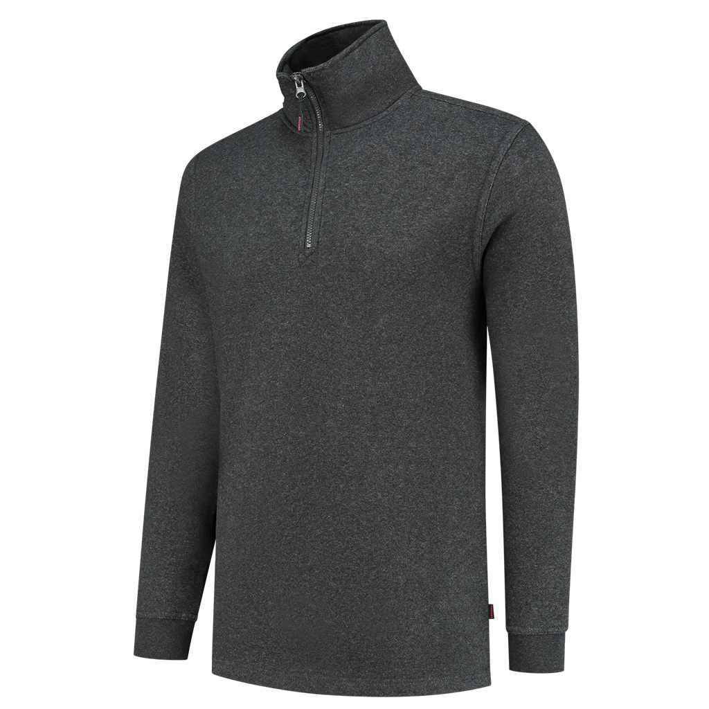 Anthracite_Melange_01