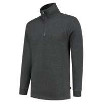 Anthracite_Melange_01
