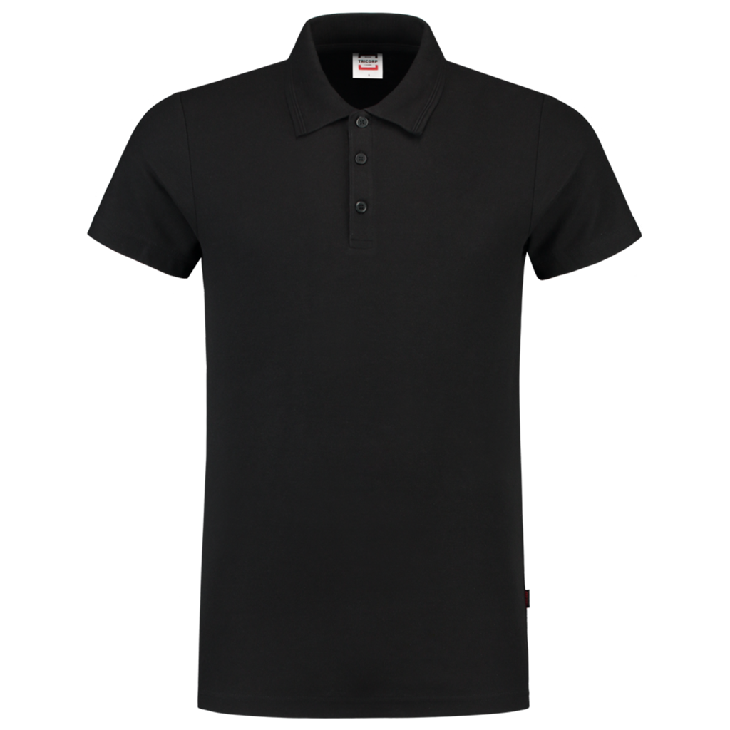 Black_02