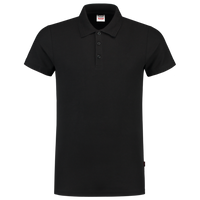 Black_02