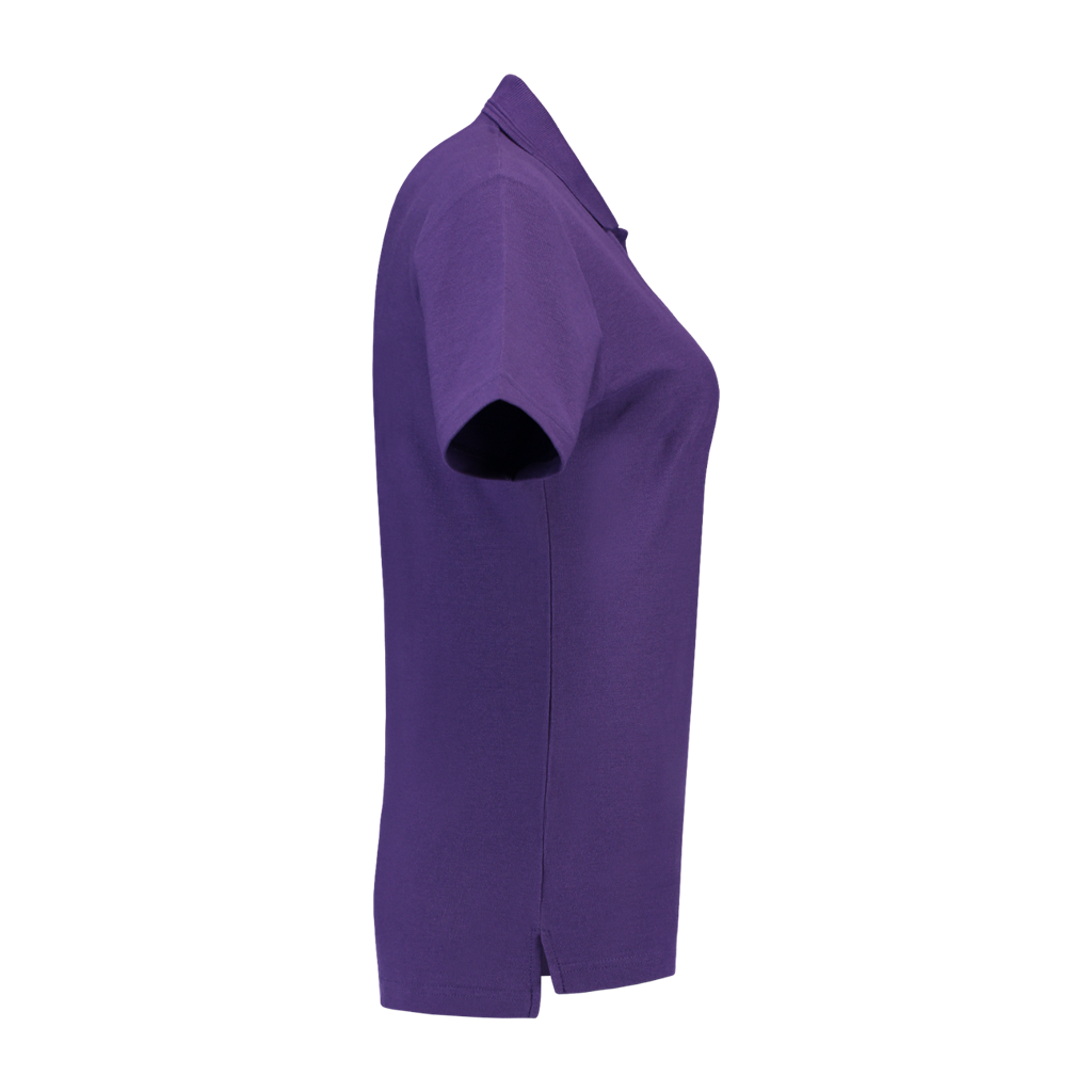 Purple_05